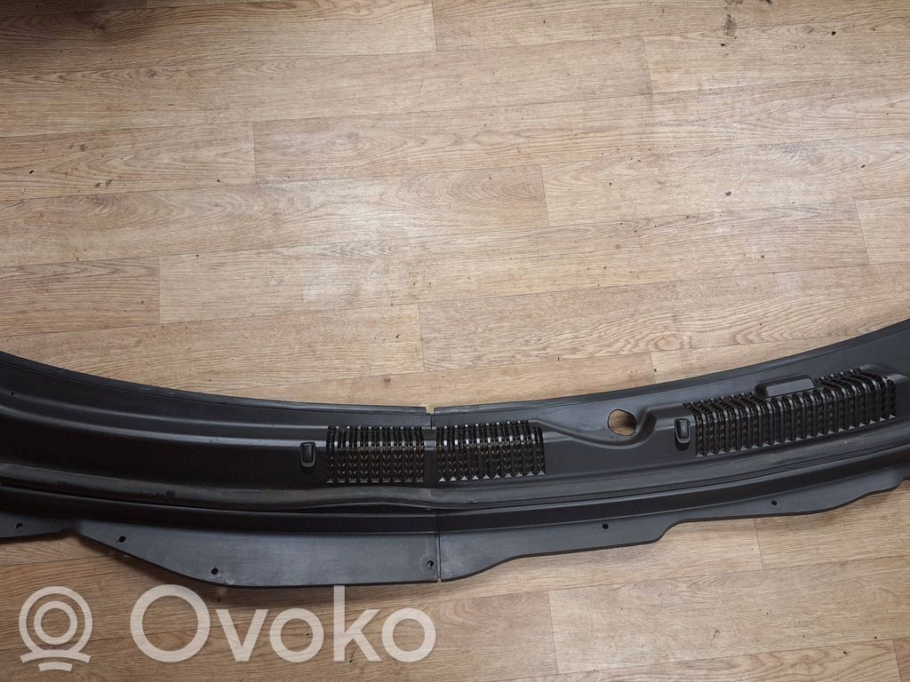 Opel Antara Pyyhinkoneiston lista 