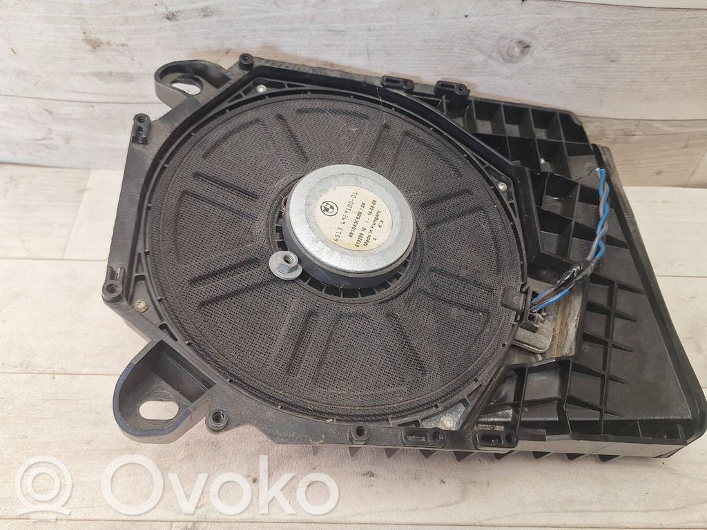 Enceinte subwoofer   6929100,61928910,4910430686,43040741982,619289,65136929100,6513692910001