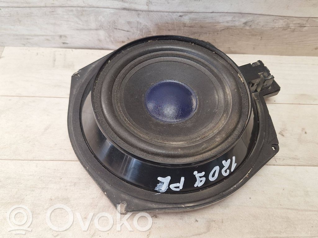 Enceinte subwoofer   6954871,902275492911,18820010,188200,6512695487101
