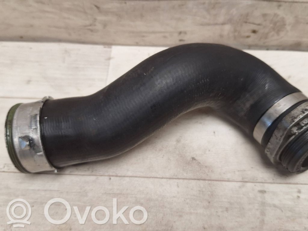 Intercooler hose/pipe   11279410,112794