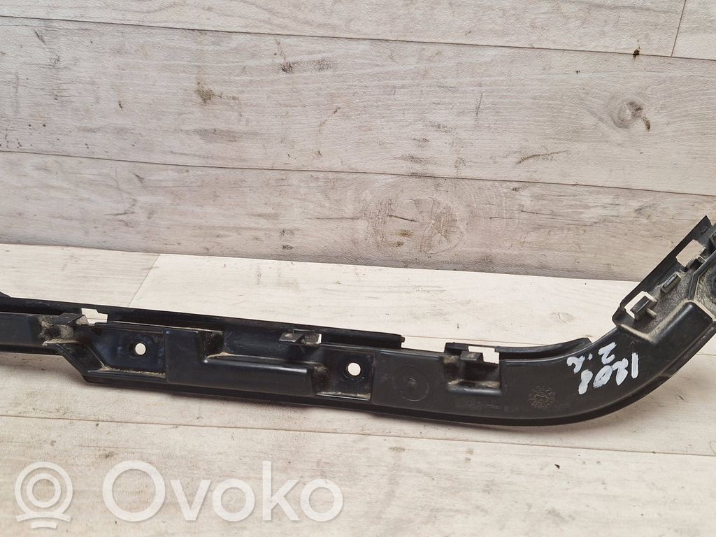 BMW 1 E81 E87 Rear bumper mounting bracket 