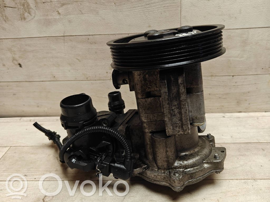 BMW X3 E83 Pompe direction assistée 