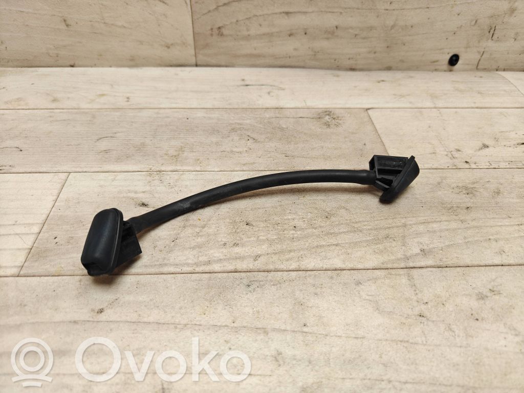 Ford Transit Custom Dysza spryskiwacza szyby przedniej / czołowej 