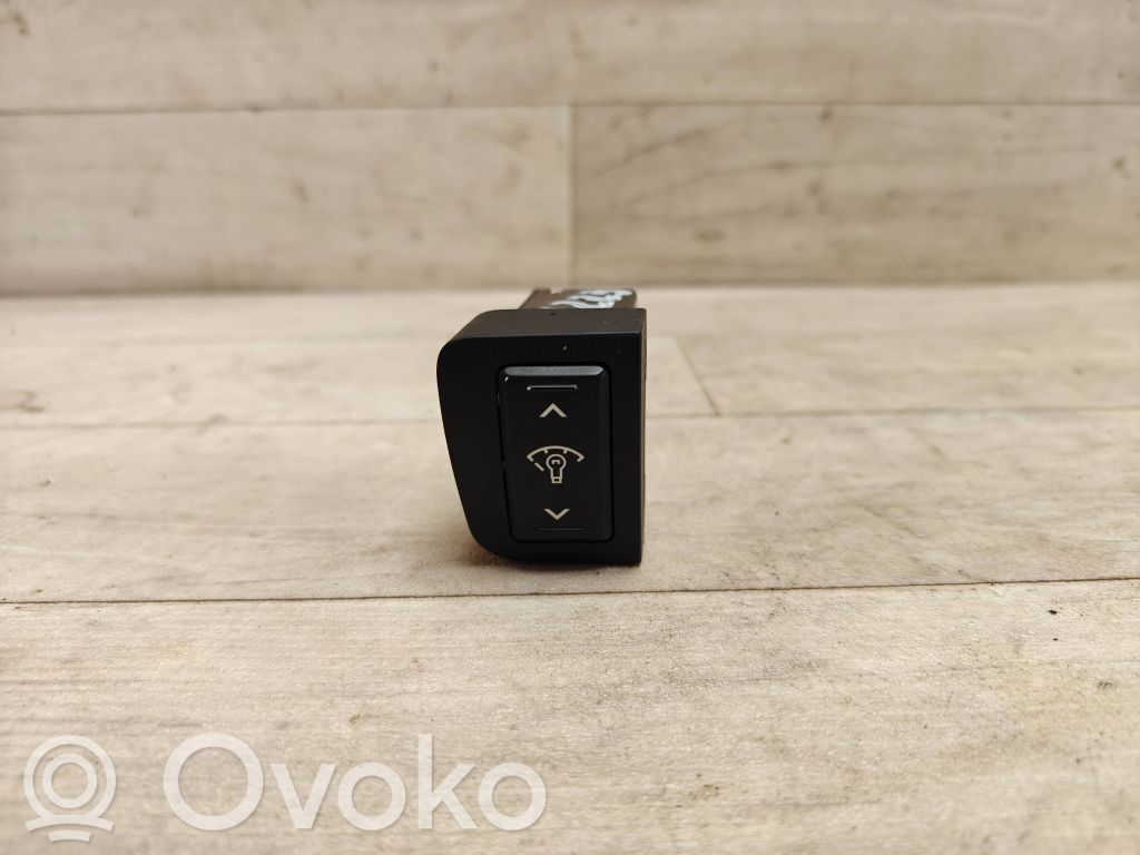 KIA Optima Panel lighting control switch 