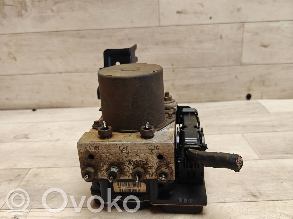 Nissan Note (E11) ABS Pump 