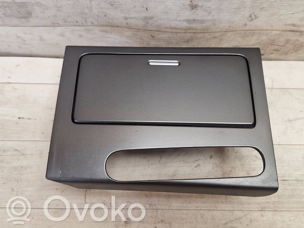 Honda Accord Cup holder 