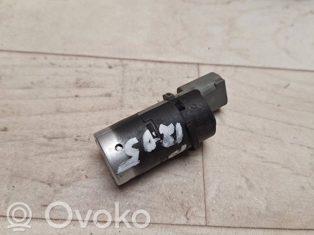 BMW 5 E60 E61 Parking PDC sensor 