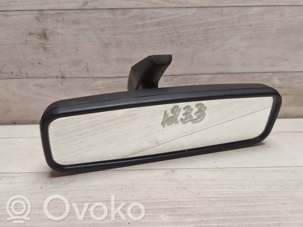 Land Rover Freelander Espejo retrovisor (interior) 