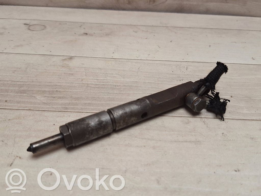 Land Rover Freelander Sprausla (-i) 