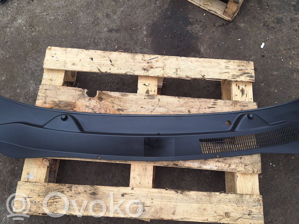 Opel Corsa D Pyyhinkoneiston lista 