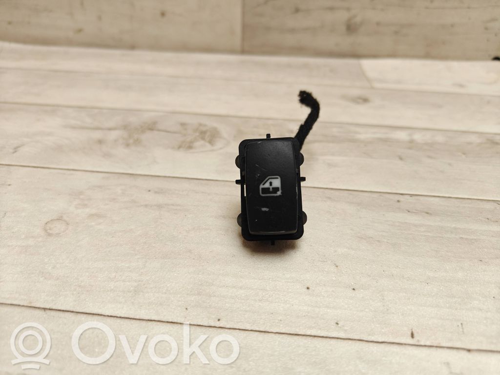 Fiat Croma Electric window control switch 