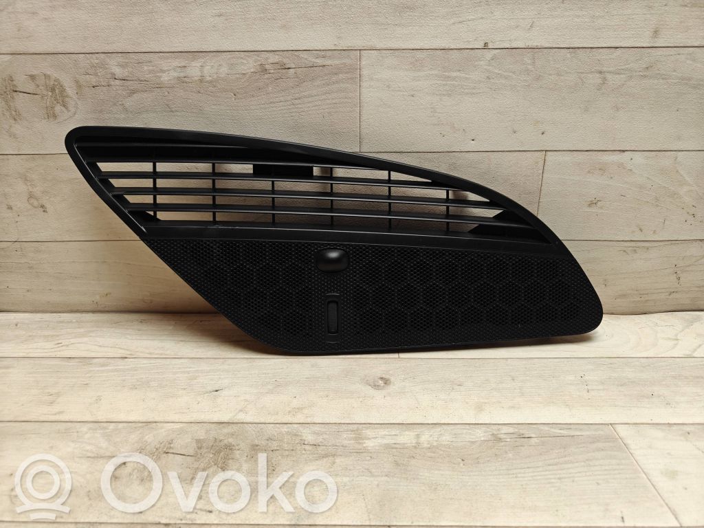 Citroen C5 Grilă ventilație centrală 