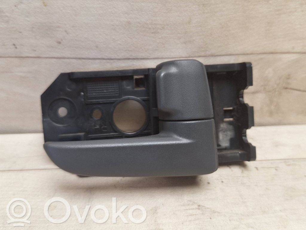 KIA Cerato Manecilla interna puerta delantera 