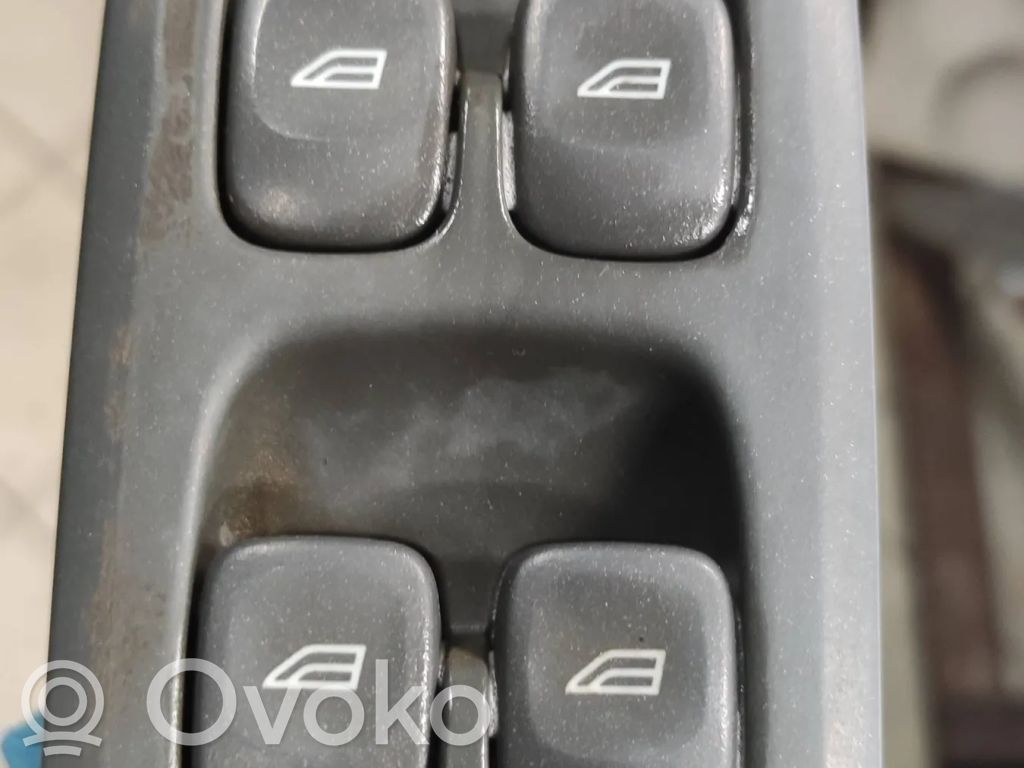 Electric window control switch   9452959,M0D33M00005,00W34E