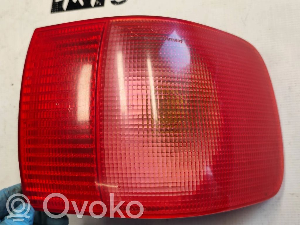 Takavalot   8A0945096E
