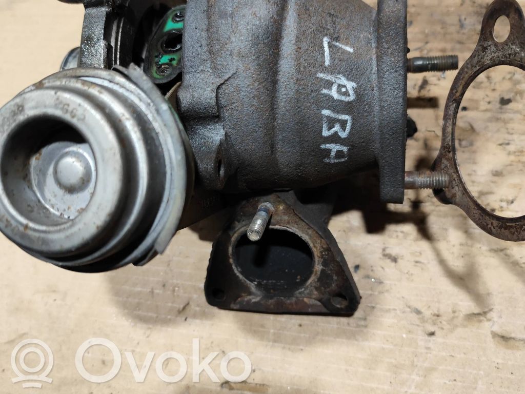 Turbo   8689592,3802145,3847392,8603296,8627752,8653122,8653146