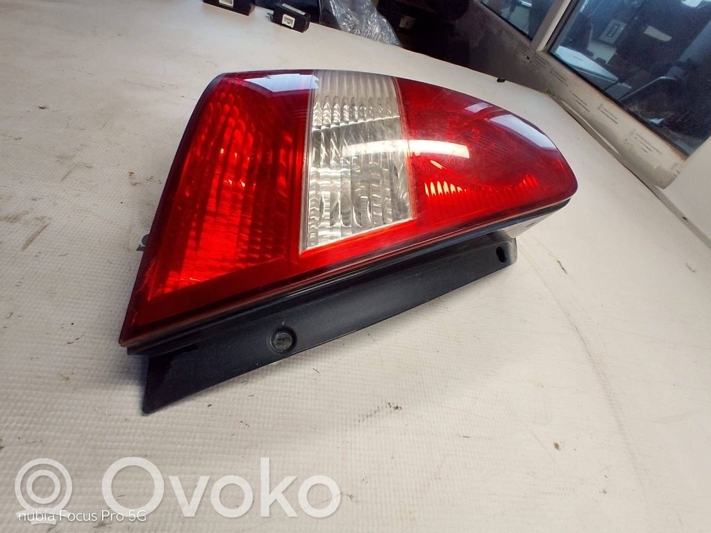 Takavalot   924023E010