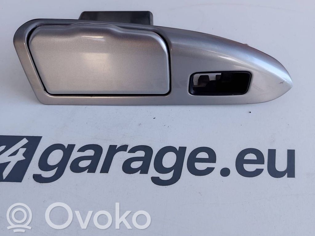 Toyota Land Cruiser (J120) Przyciski szyb 