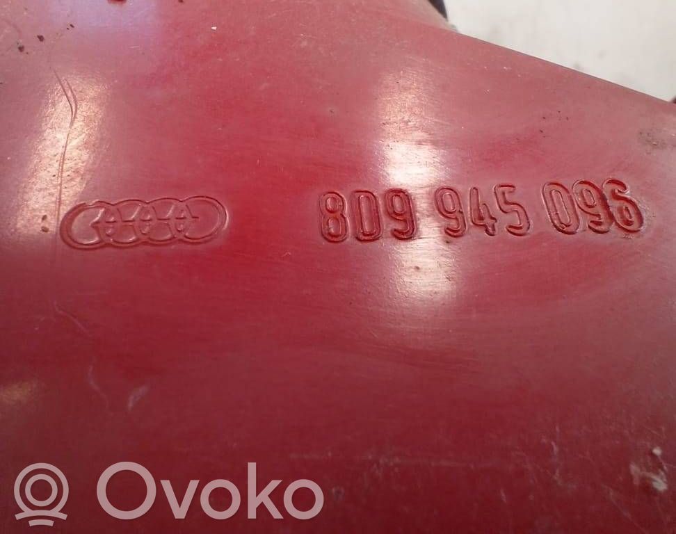 Takavalot   8D9945096
