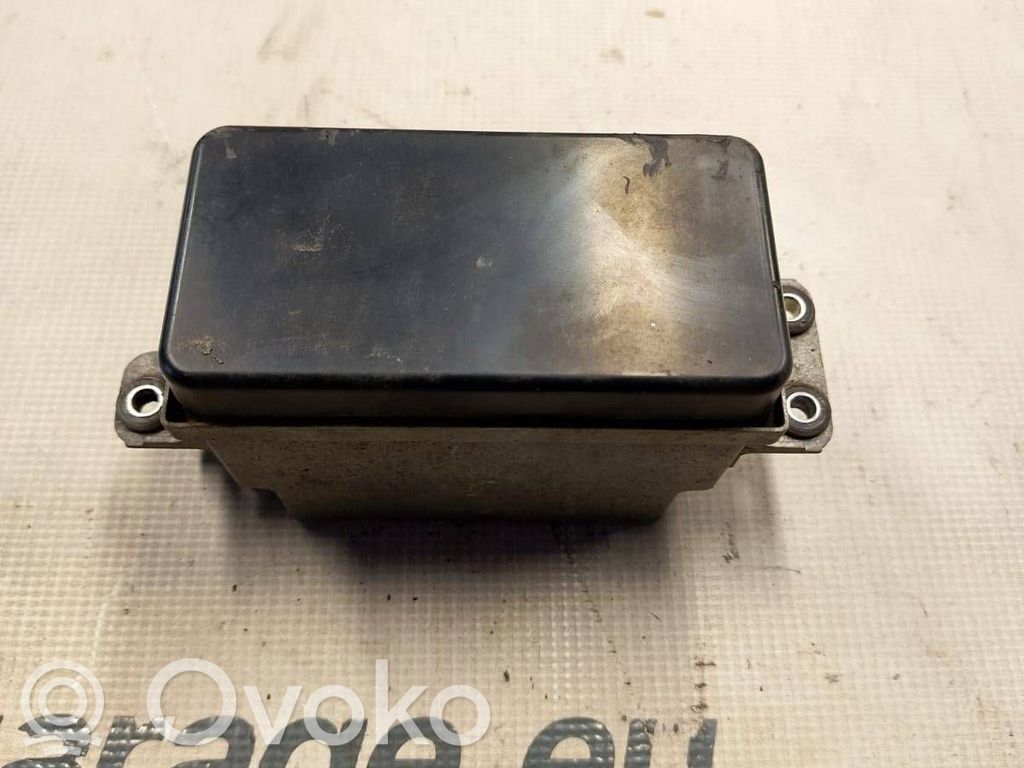 Radar / Czujnik Distronic   4R839G768BC,TA280583260801