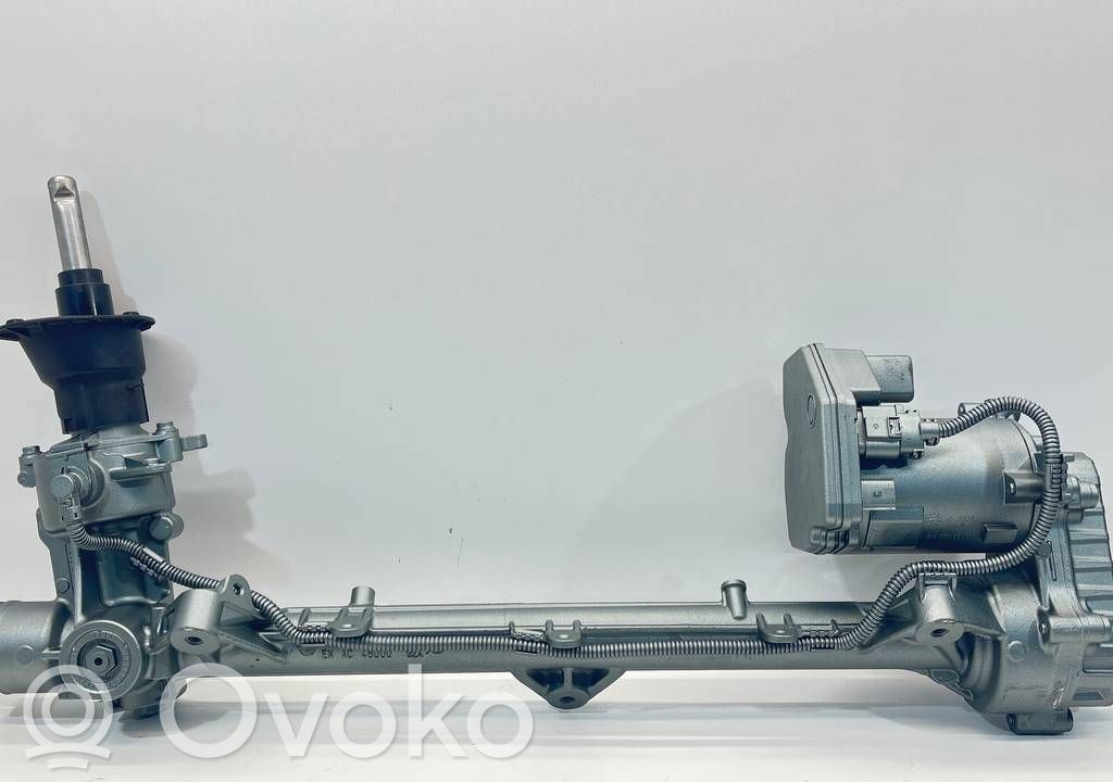 Volvo S90, V90 Steering rack 