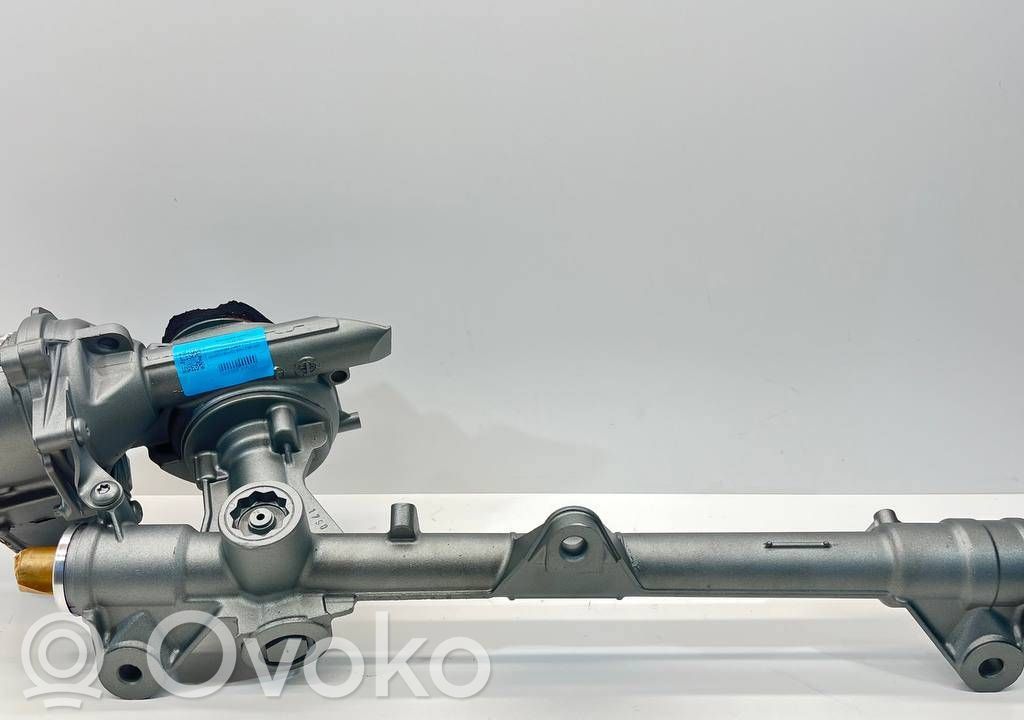 BMW X1 F48 F49 Stūres statnis 