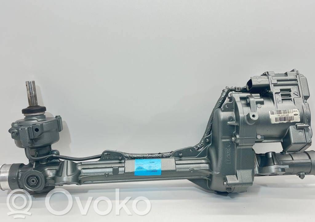 Vairo kolonėlė   BB5Z3504CE,BB5Z3504D,BB5Z3504DE,3GS2603,3GS2605,3GS2605OE,ATGE41161RB,BB533200BG,DB533D070CM,DB533D070CK,DB533D070CM,DB5Z3504C,DB5Z3504BE,DB5Z3504D,DB5Z3504DE,DB5Z3504KE,DB5Z3504LE,E4116,E4356,E4357,E4358,EB533D070BB,EB533D070AE,EB533D070AF,EB5Z3504B,EB5Z3504E,EB5Z3504J,EB5Z3504ME,EB5Z3504Q,ER0015,FB533D080AK,FB533D070AD,FB533D070DD,FB533D080AK,FB5Z3504B,FB5Z3504C,FB5Z3504D,FB5Z3504E,FB5Z3504F,FB5Z3504G,FB5Z3504H,FB5Z3504K,FB5Z3504KE,FB5Z3504L,FB5Z3504LE,FB5Z3504M,FB5Z3504ME,FB5Z3504R,FB5Z3504T,FB5Z3504U,FB5Z3504W,FB5Z3504X,FB5Z3504Y,FO118R,FO417SLF0R,FO9118R,HNQ4116GQ,HNQ4116KW,HSE41161AY,HSE43561AY,HSE43571AY,HSE43581AY,RS0232