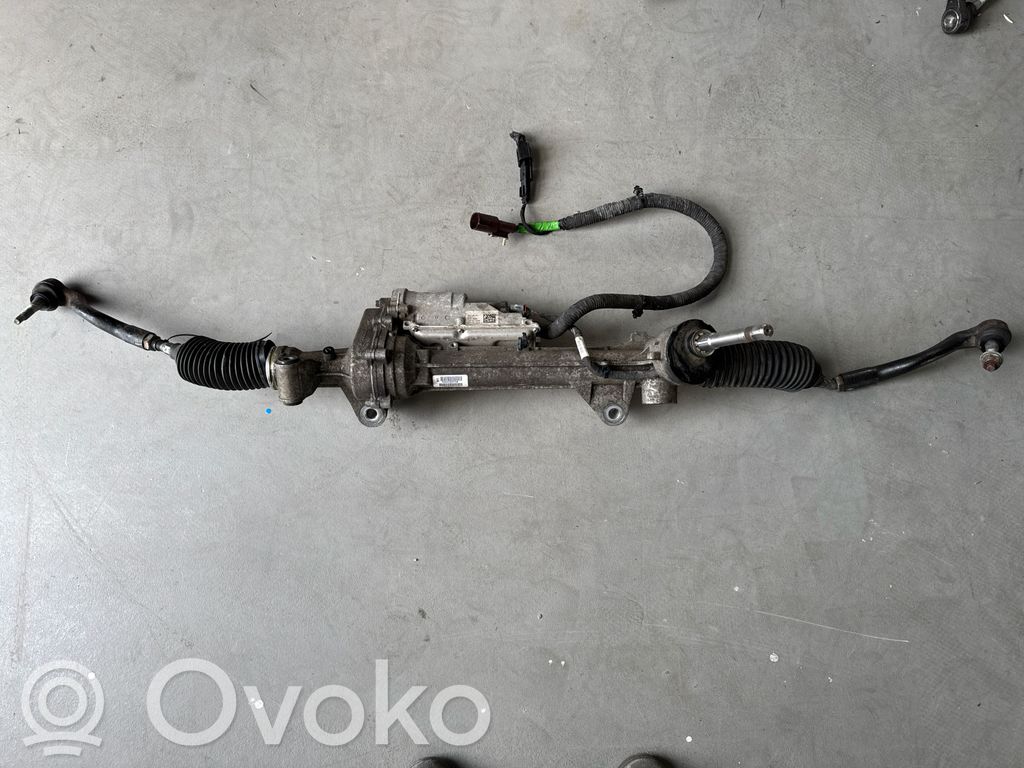 Hammastanko   68453291AB,P68453291AB,T5M3049B1171