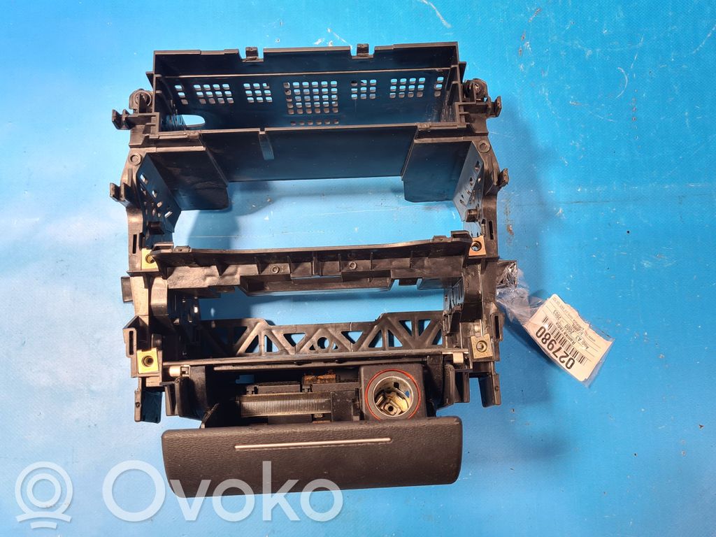 Panel de instrumentos   8L0858005,8L0858005