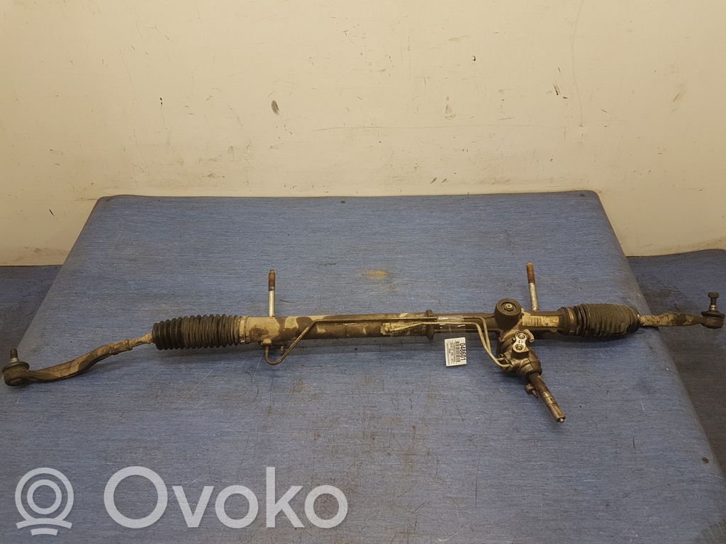 Citroen C5 Steering rack 
