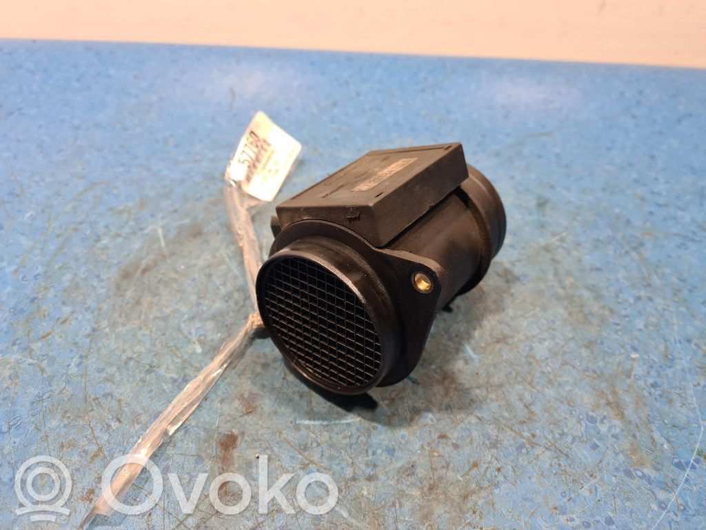AC 428 Mass air flow meter 