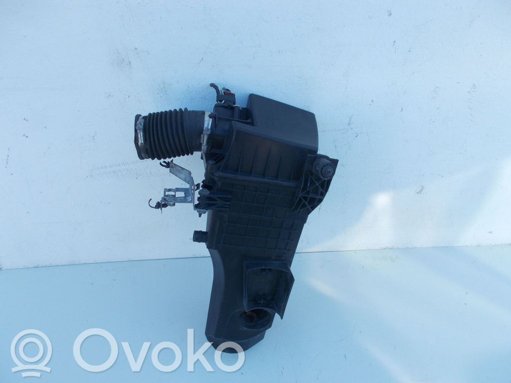 Ilmansuodatin   AV219600AA