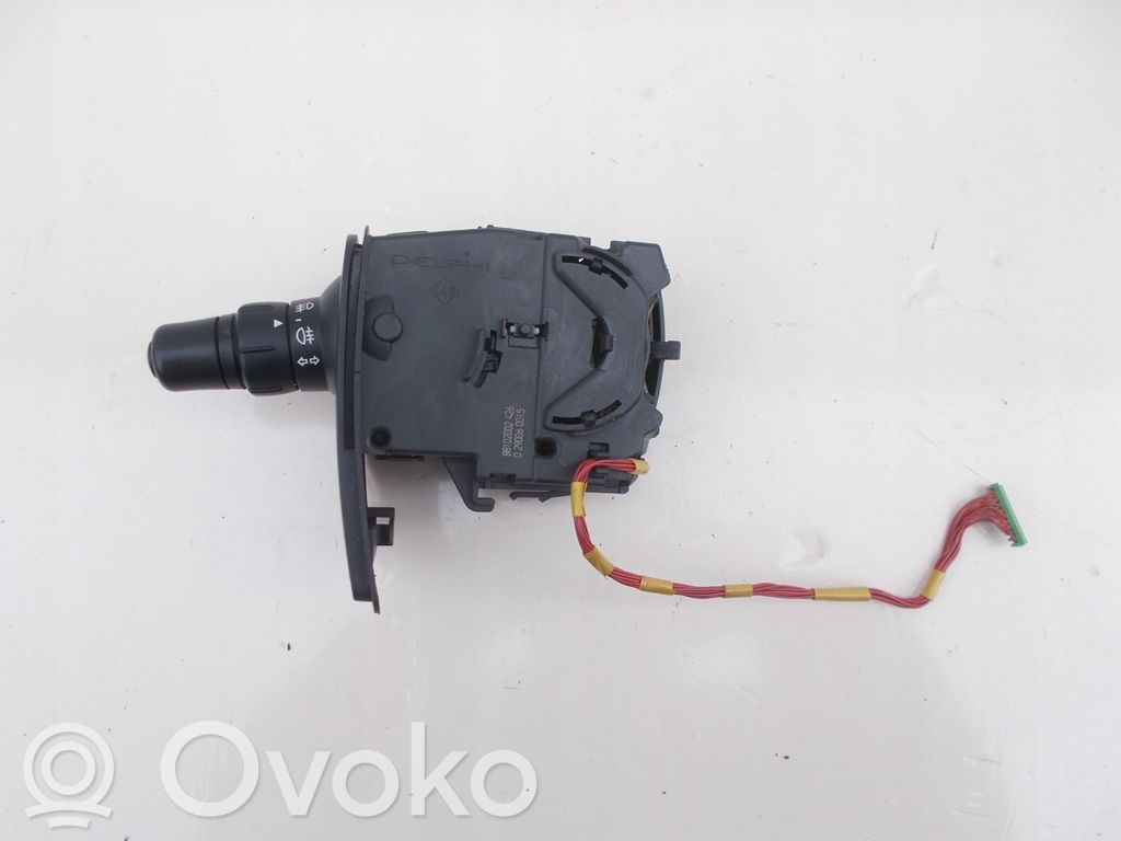 Light switch   88102002,7701057089,88102002