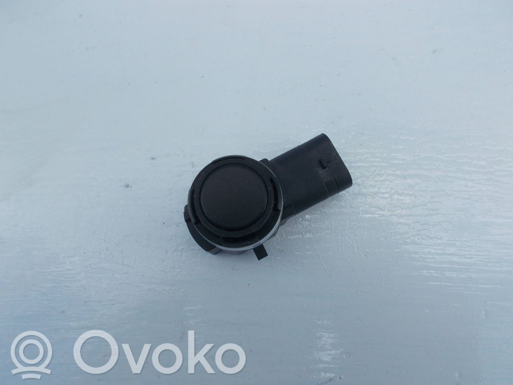 Sensor de aparcamiento PDC   66205A1A269,66205A1A26904,13315112