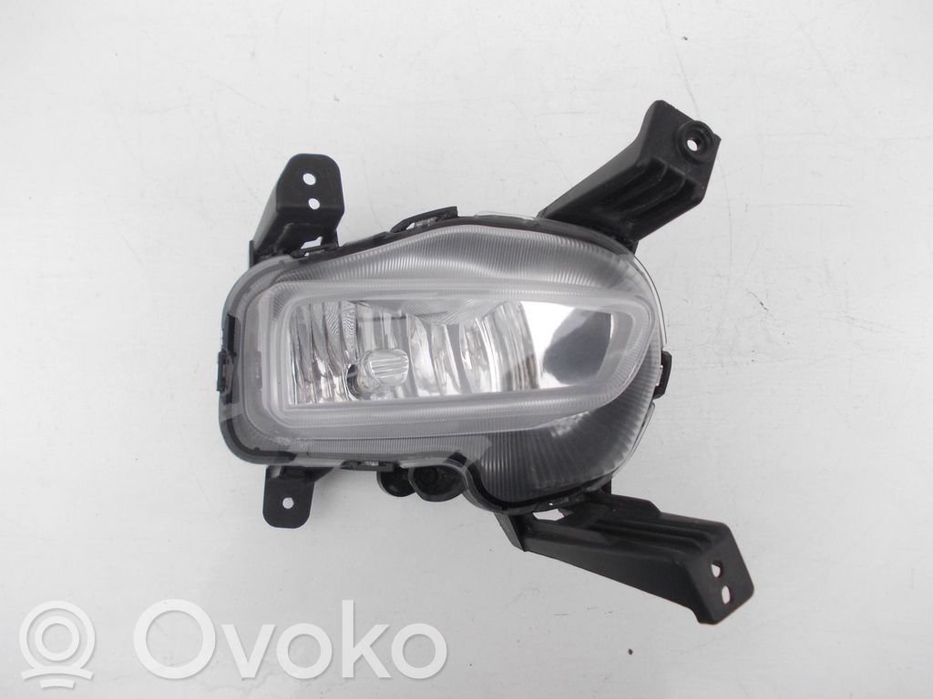 Etusumuvalo   92202J7000