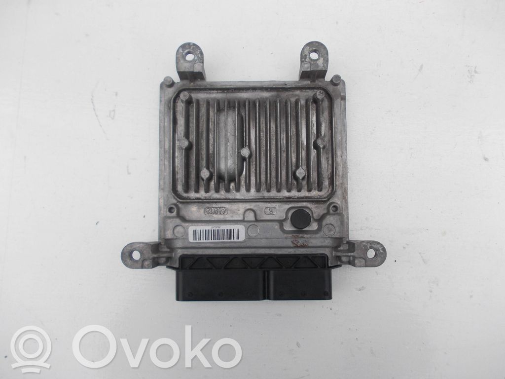 Engine control unit/module   P05150352AF,R0414A011A,28218730