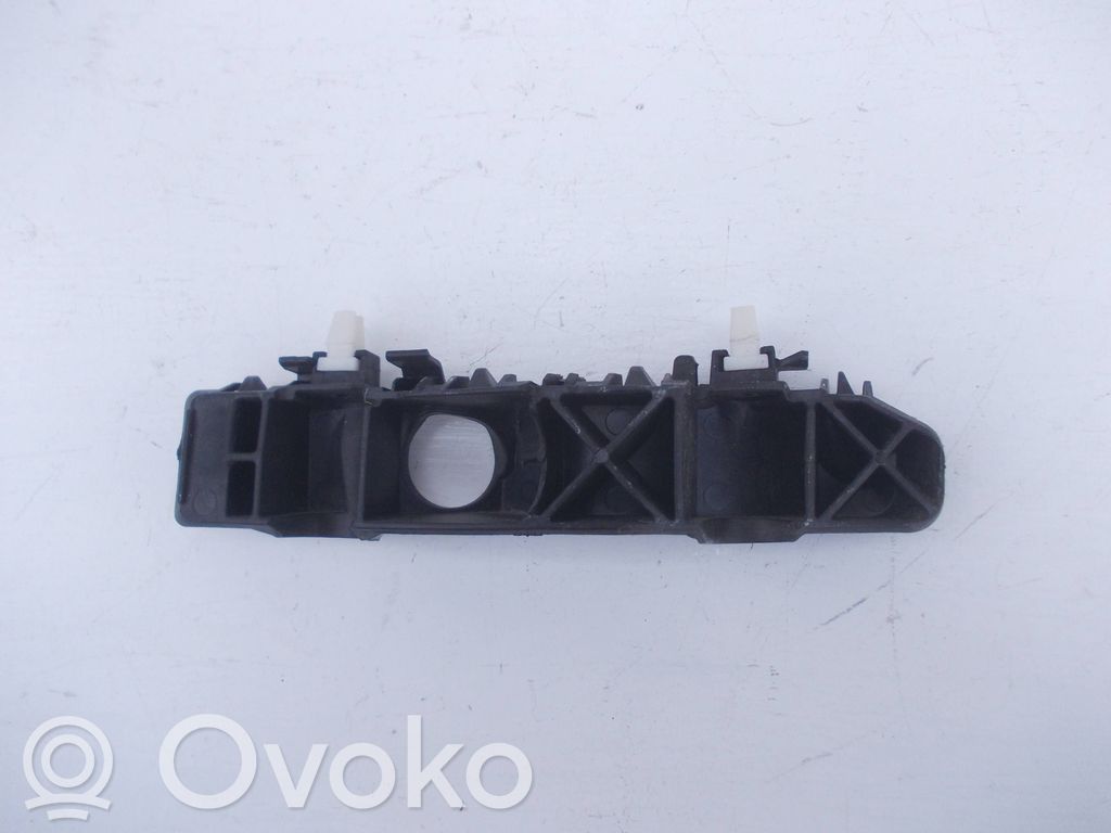 KIA Picanto Fender mounting bracket 