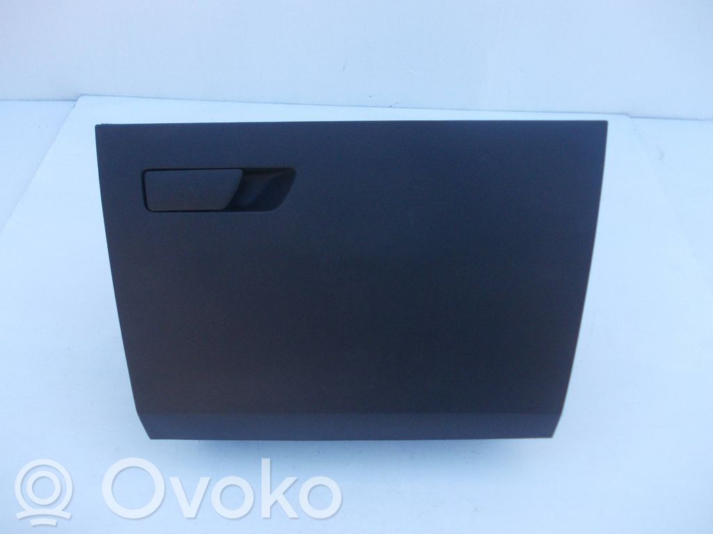 Seat Leon (5F) Radio / CD-Player / DVD-Player / Navigation 