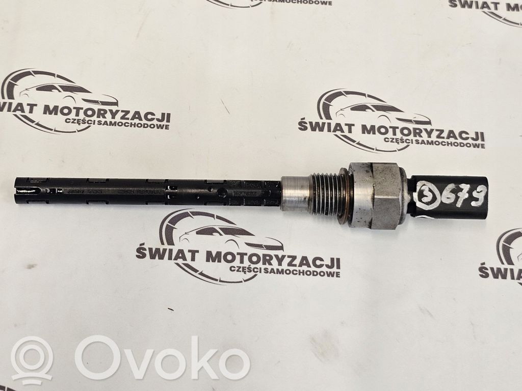 Peugeot 308 Sensor de nivel de aceite 
