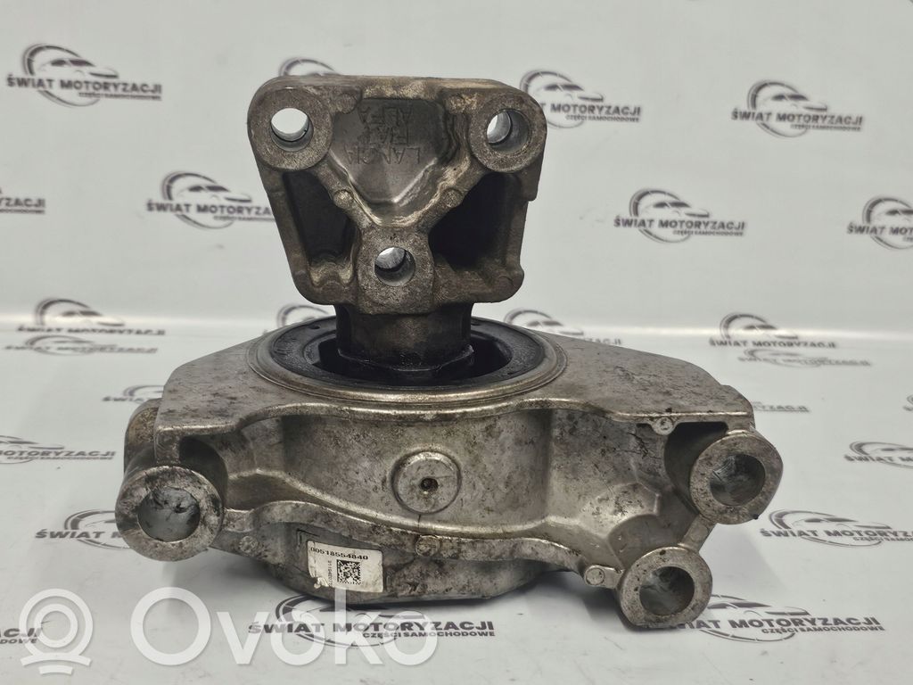 Fiat Fiorino Engine mount bracket 