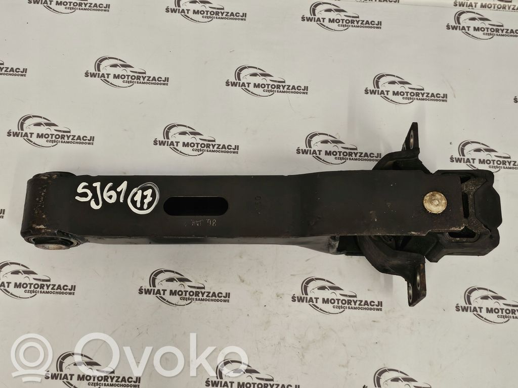 Ford Transit Gearbox mount 