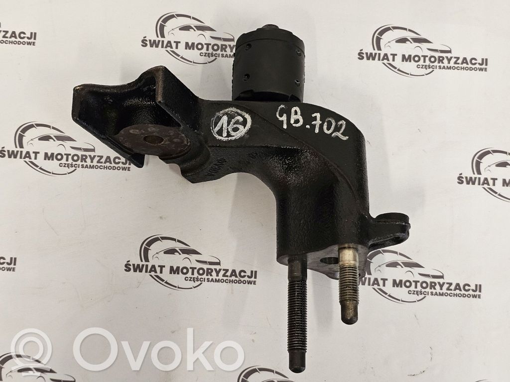 Engine control unit/module   702GB,12315,21050