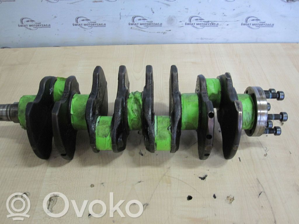 Engine   940A2000,170KM,373GB