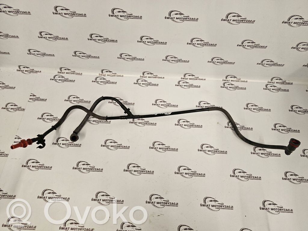 Renault Master III Engine cover (trim) 