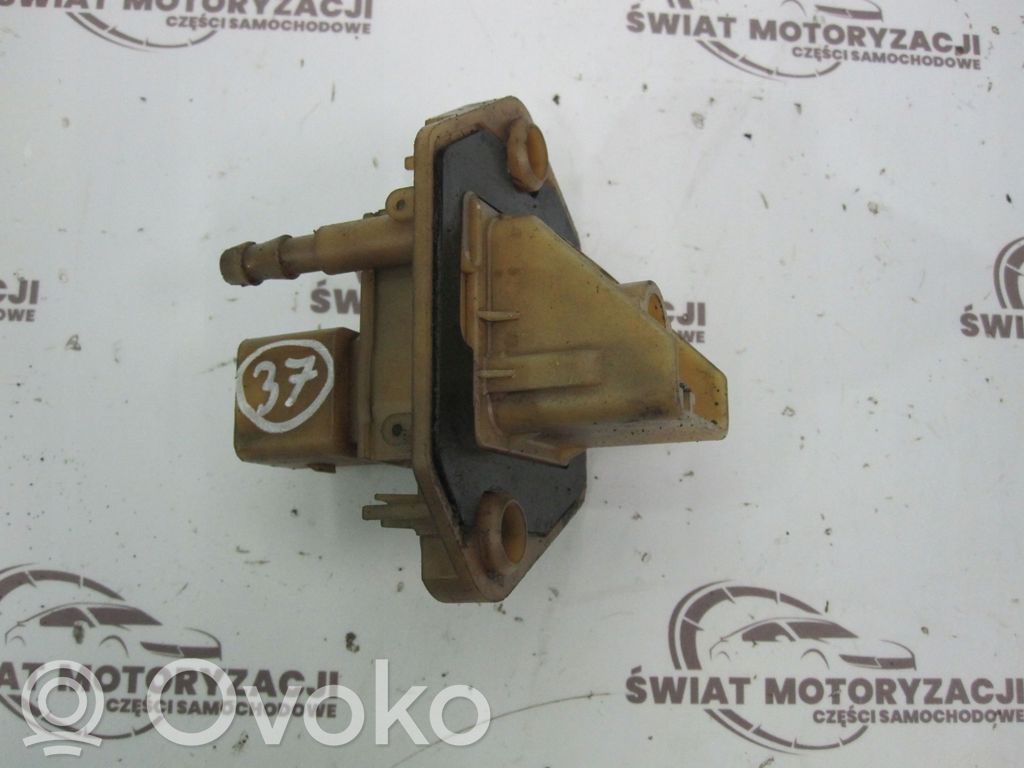 Airbagsensor Crashsensor Drucksensor   631GB