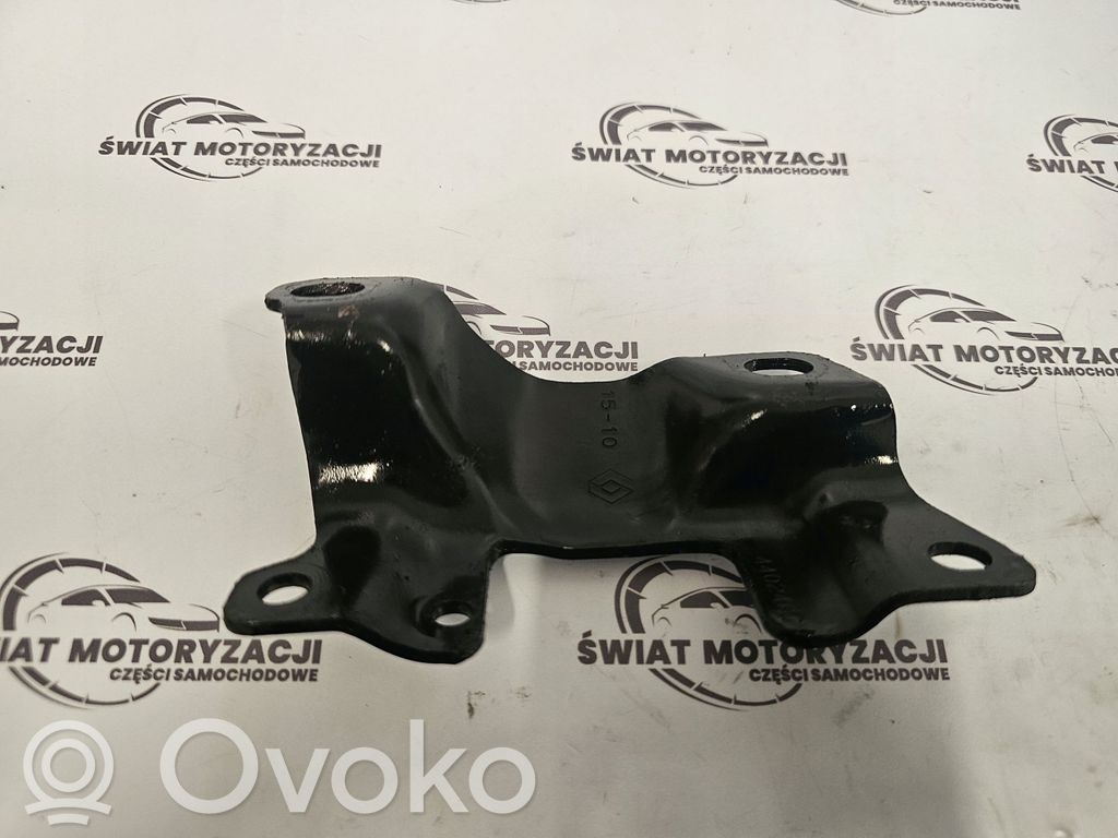 Renault Trafic II (X83) Engine mounting bracket 