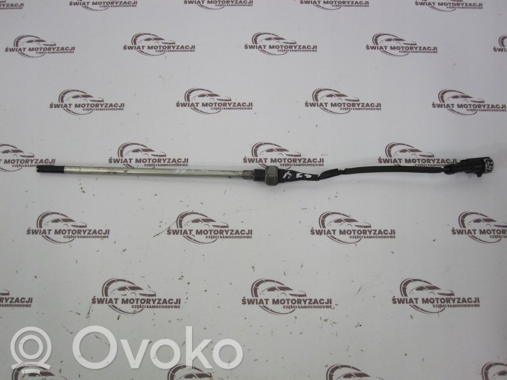 Iveco Daily 4th gen Front bonnet/hood damper/strut 
