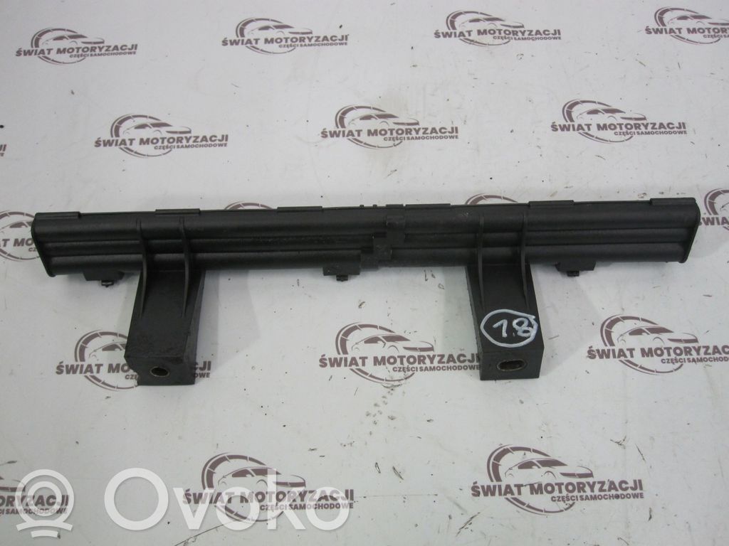 Variklis   A13FD