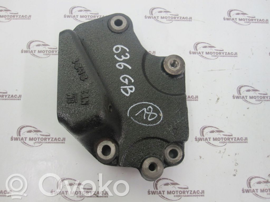 Opel Antara Soporte de montaje del motor (Usadas) 
