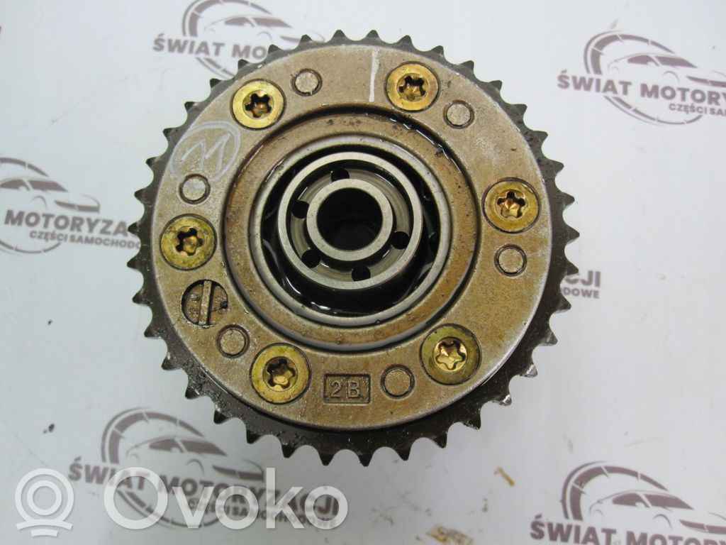 BMW 3 E90 E91 Camshaft pulley/ VANOS 